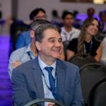 20º-congresso-de-hipertensão-Auditório-João-Sampaio-Cesmac-27-11-2025 (349)