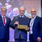 20º-congresso-de-hipertensão-Auditório-João-Sampaio-Cesmac-27-11-2025 (35)