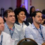 20º-congresso-de-hipertensão-Auditório-João-Sampaio-Cesmac-27-11-2025 (350)