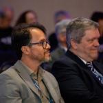 20º-congresso-de-hipertensão-Auditório-João-Sampaio-Cesmac-27-11-2025 (351)