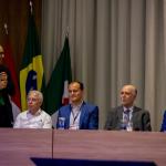 20º-congresso-de-hipertensão-Auditório-João-Sampaio-Cesmac-27-11-2025 (352)