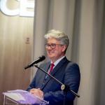 20º-congresso-de-hipertensão-Auditório-João-Sampaio-Cesmac-27-11-2025 (353)