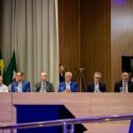 20º-congresso-de-hipertensão-Auditório-João-Sampaio-Cesmac-27-11-2025 (354)