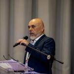 20º-congresso-de-hipertensão-Auditório-João-Sampaio-Cesmac-27-11-2025 (355)