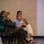 20º-congresso-de-hipertensão-Auditório-João-Sampaio-Cesmac-27-11-2025 (357)