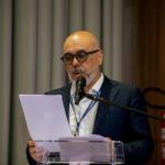 20º-congresso-de-hipertensão-Auditório-João-Sampaio-Cesmac-27-11-2025 (358)