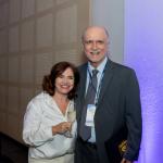 20º-congresso-de-hipertensão-Auditório-João-Sampaio-Cesmac-27-11-2025 (36)