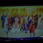 20º-congresso-de-hipertensão-Auditório-João-Sampaio-Cesmac-27-11-2025 (360)