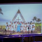 20º-congresso-de-hipertensão-Auditório-João-Sampaio-Cesmac-27-11-2025 (361)