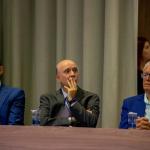 20º-congresso-de-hipertensão-Auditório-João-Sampaio-Cesmac-27-11-2025 (362)