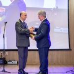 20º-congresso-de-hipertensão-Auditório-João-Sampaio-Cesmac-27-11-2025 (363)