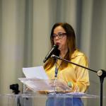 20º-congresso-de-hipertensão-Auditório-João-Sampaio-Cesmac-27-11-2025 (364)