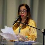 20º-congresso-de-hipertensão-Auditório-João-Sampaio-Cesmac-27-11-2025 (365)