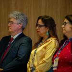 20º-congresso-de-hipertensão-Auditório-João-Sampaio-Cesmac-27-11-2025 (366)