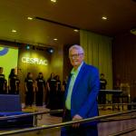 20º-congresso-de-hipertensão-Auditório-João-Sampaio-Cesmac-27-11-2025 (368)