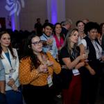 20º-congresso-de-hipertensão-Auditório-João-Sampaio-Cesmac-27-11-2025 (369)