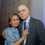 20º-congresso-de-hipertensão-Auditório-João-Sampaio-Cesmac-27-11-2025 (37)