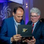 20º-congresso-de-hipertensão-Auditório-João-Sampaio-Cesmac-27-11-2025 (371)