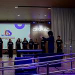 20º-congresso-de-hipertensão-Auditório-João-Sampaio-Cesmac-27-11-2025 (372)