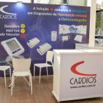 20º-congresso-de-hipertensão-Auditório-João-Sampaio-Cesmac-27-11-2025 (373)