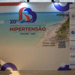 20º-congresso-de-hipertensão-Auditório-João-Sampaio-Cesmac-27-11-2025 (374)