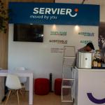 20º-congresso-de-hipertensão-Auditório-João-Sampaio-Cesmac-27-11-2025 (375)