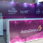 20º-congresso-de-hipertensão-Auditório-João-Sampaio-Cesmac-27-11-2025 (376)