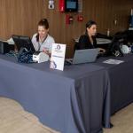 20º-congresso-de-hipertensão-Auditório-João-Sampaio-Cesmac-27-11-2025 (377)