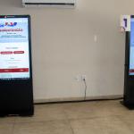 20º-congresso-de-hipertensão-Auditório-João-Sampaio-Cesmac-27-11-2025 (378)