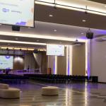 20º-congresso-de-hipertensão-Auditório-João-Sampaio-Cesmac-27-11-2025 (379)