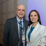 20º-congresso-de-hipertensão-Auditório-João-Sampaio-Cesmac-27-11-2025 (38)