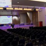 20º-congresso-de-hipertensão-Auditório-João-Sampaio-Cesmac-27-11-2025 (380)