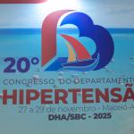 20º-congresso-de-hipertensão-Auditório-João-Sampaio-Cesmac-27-11-2025 (381)