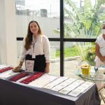 20º-congresso-de-hipertensão-Auditório-João-Sampaio-Cesmac-27-11-2025 (382)