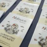 20º-congresso-de-hipertensão-Auditório-João-Sampaio-Cesmac-27-11-2025 (383)