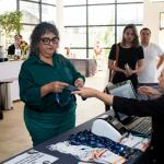 20º-congresso-de-hipertensão-Auditório-João-Sampaio-Cesmac-27-11-2025 (384)