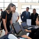 20º-congresso-de-hipertensão-Auditório-João-Sampaio-Cesmac-27-11-2025 (385)