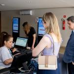 20º-congresso-de-hipertensão-Auditório-João-Sampaio-Cesmac-27-11-2025 (386)