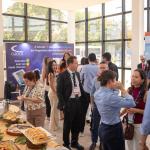 20º-congresso-de-hipertensão-Auditório-João-Sampaio-Cesmac-27-11-2025 (387)