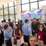 20º-congresso-de-hipertensão-Auditório-João-Sampaio-Cesmac-27-11-2025 (388)