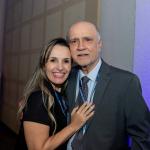 20º-congresso-de-hipertensão-Auditório-João-Sampaio-Cesmac-27-11-2025 (39)