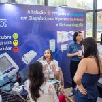 20º-congresso-de-hipertensão-Auditório-João-Sampaio-Cesmac-27-11-2025 (390)