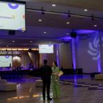 20º-congresso-de-hipertensão-Auditório-João-Sampaio-Cesmac-27-11-2025 (391)