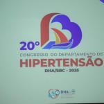 20º-congresso-de-hipertensão-Auditório-João-Sampaio-Cesmac-27-11-2025 (392)