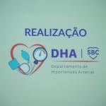 20º-congresso-de-hipertensão-Auditório-João-Sampaio-Cesmac-27-11-2025 (393)