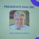 20º-congresso-de-hipertensão-Auditório-João-Sampaio-Cesmac-27-11-2025 (394)