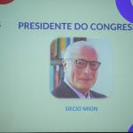 20º-congresso-de-hipertensão-Auditório-João-Sampaio-Cesmac-27-11-2025 (395)