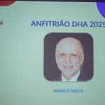 20º-congresso-de-hipertensão-Auditório-João-Sampaio-Cesmac-27-11-2025 (396)