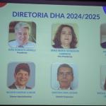 20º-congresso-de-hipertensão-Auditório-João-Sampaio-Cesmac-27-11-2025 (397)