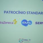 20º-congresso-de-hipertensão-Auditório-João-Sampaio-Cesmac-27-11-2025 (398)